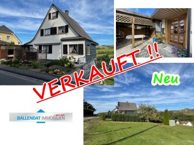 Objekt Nr. 1219 anzeigen